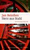 [Paul Flemming 05] • Herz aus Stahl